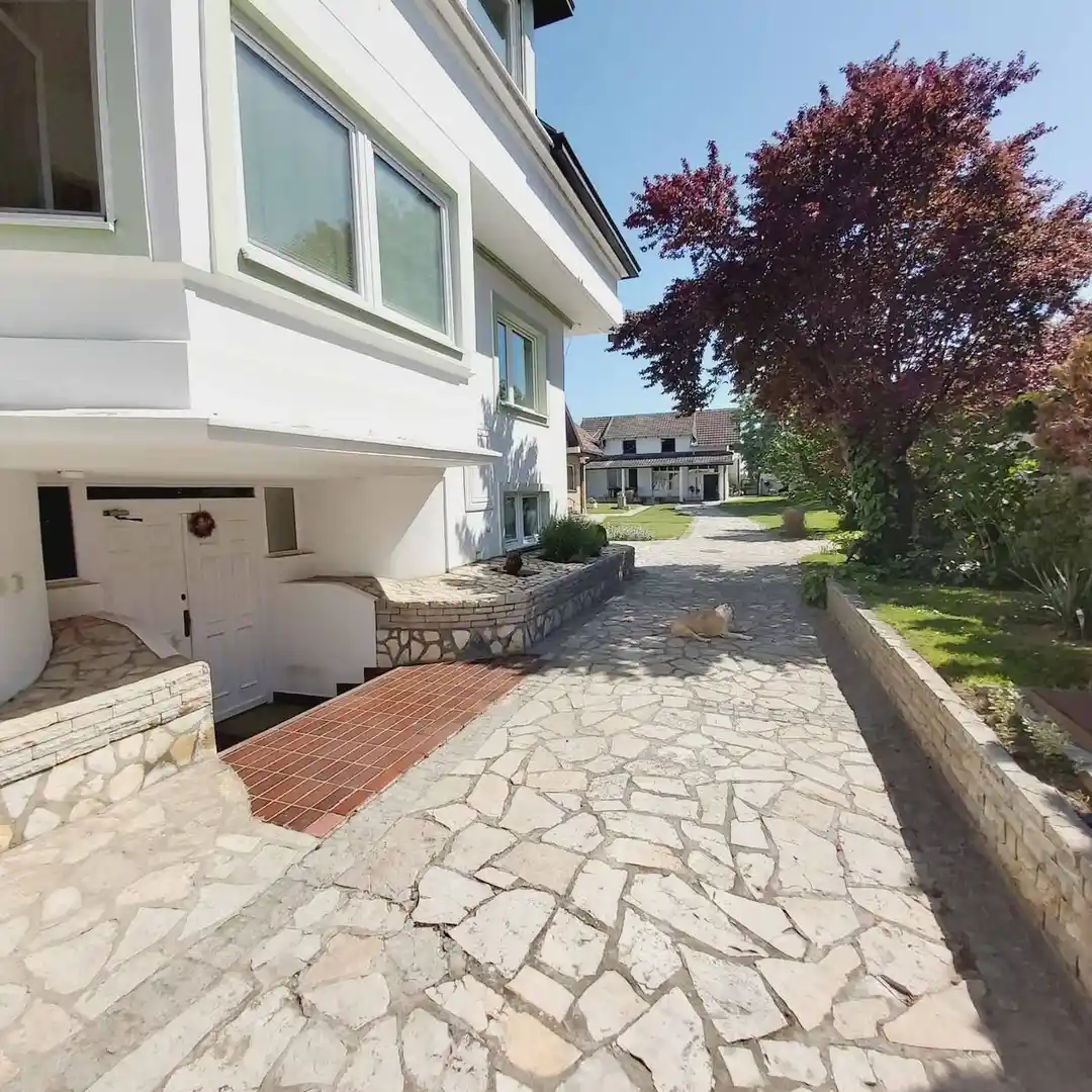 kuca na prodaju Veternik 655m2 486118