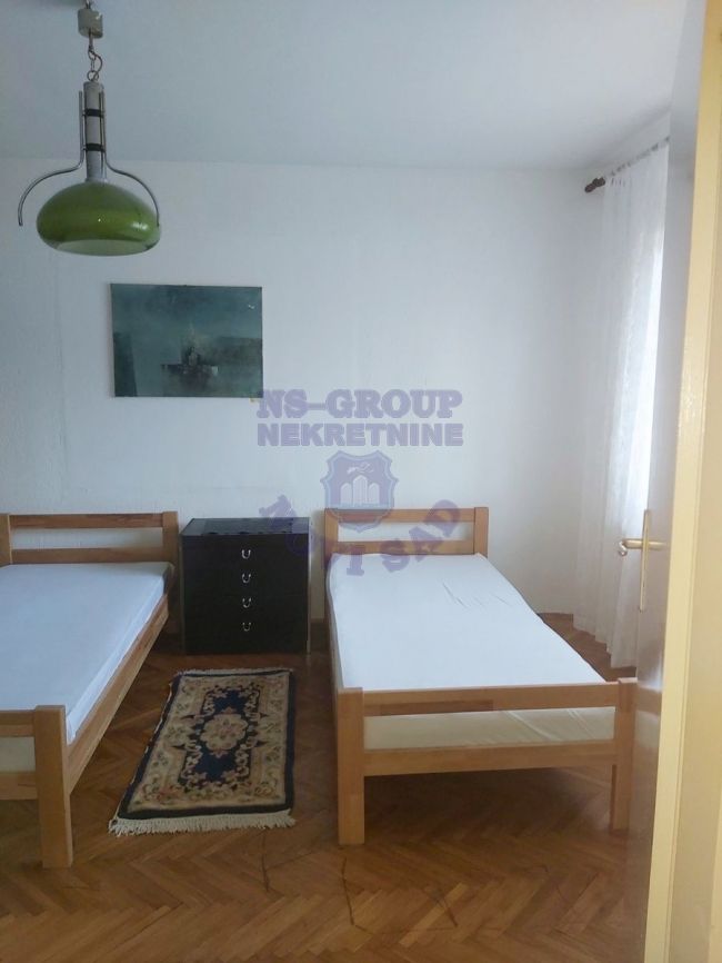 kuca na prodaju Veternik 655m2 486118