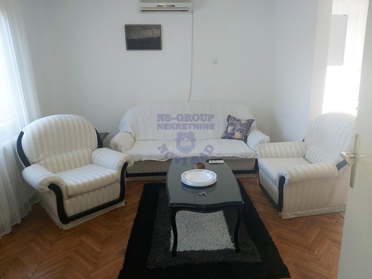 kuca na prodaju Veternik 655m2 486118