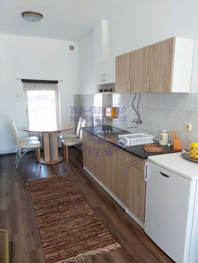 kuca na prodaju Veternik 655m2 486118