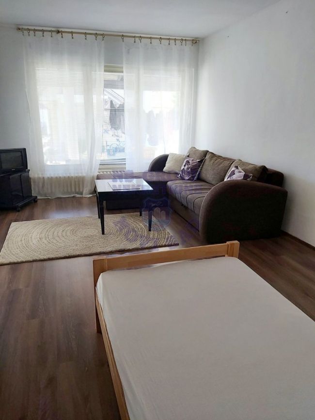 kuca na prodaju Veternik 655m2 486118