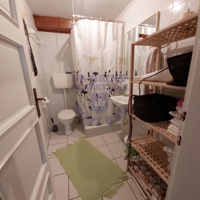 kuca na prodaju Veternik 655m2 486118