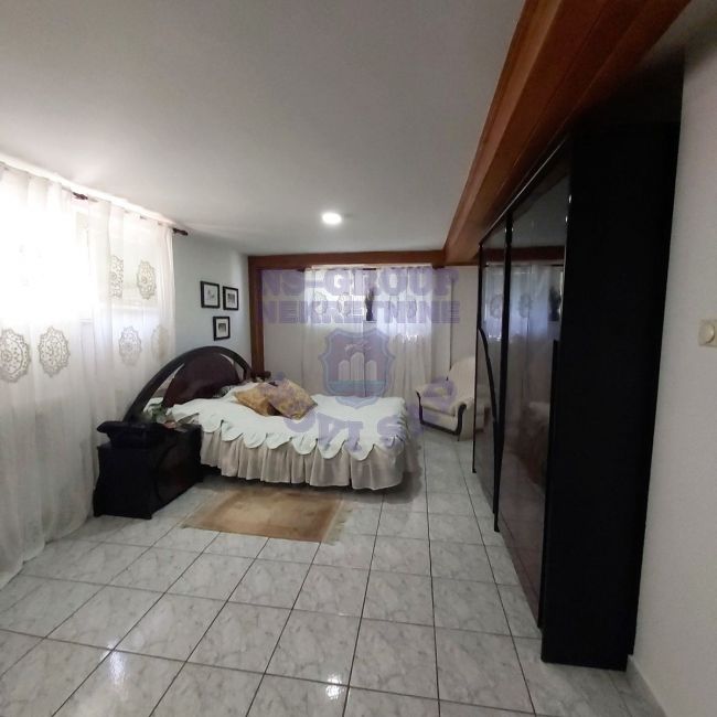 kuca na prodaju Veternik 655m2 486118