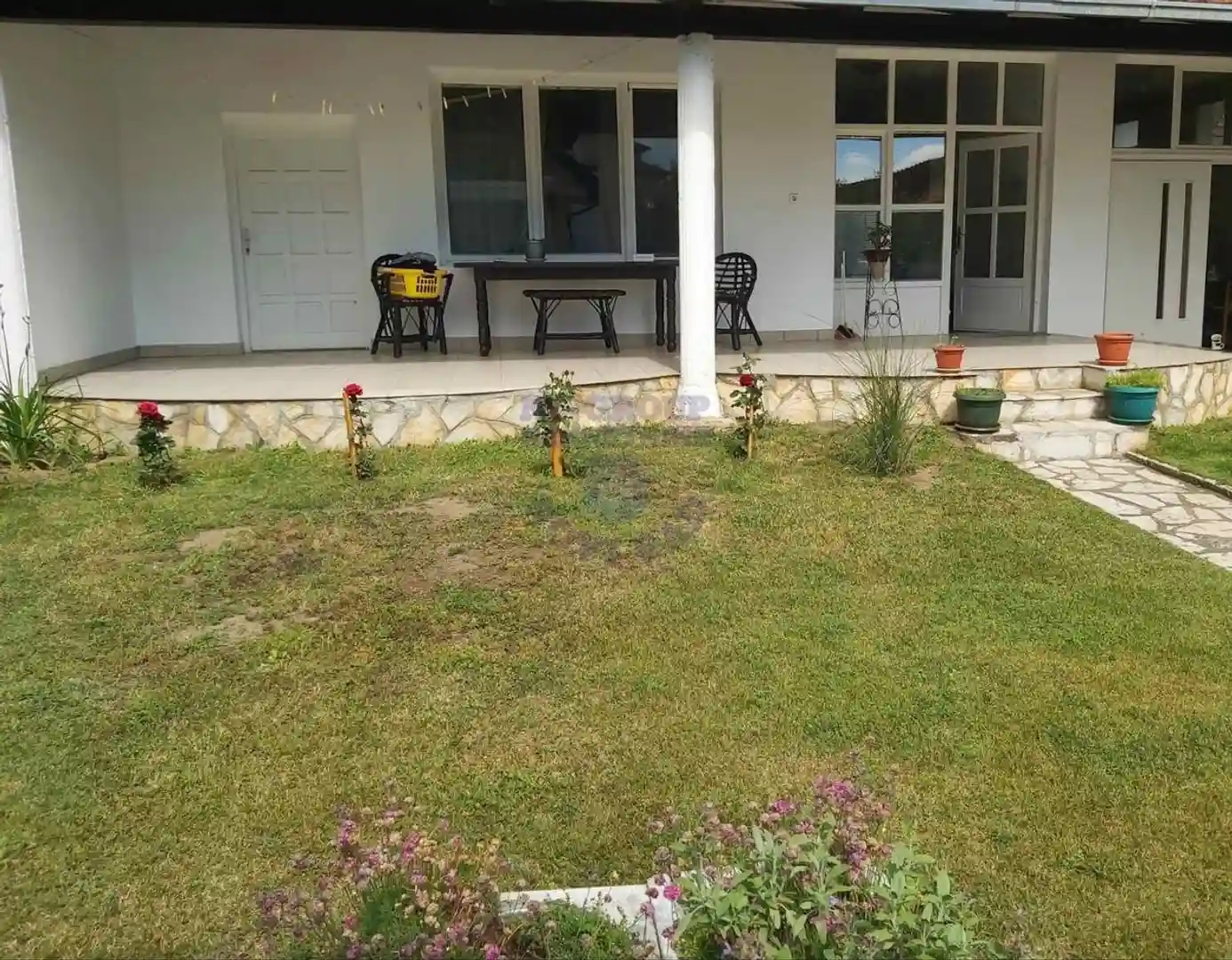 kuca na prodaju Veternik 655m2 486118