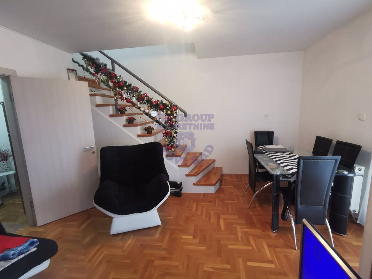 stan na prodaju Novi Sad 73m2 486866