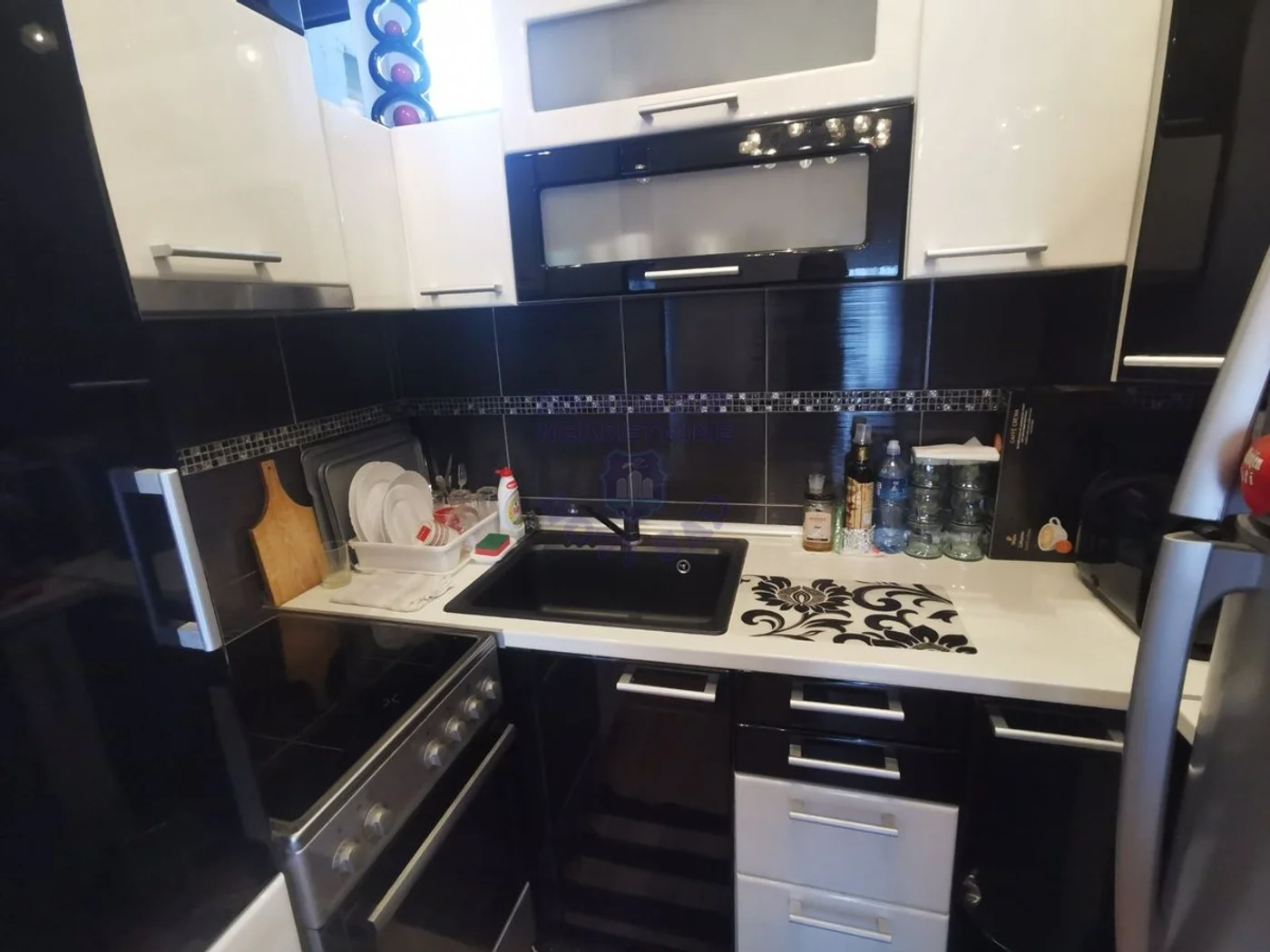 stan na prodaju Novi Sad 73m2 486866