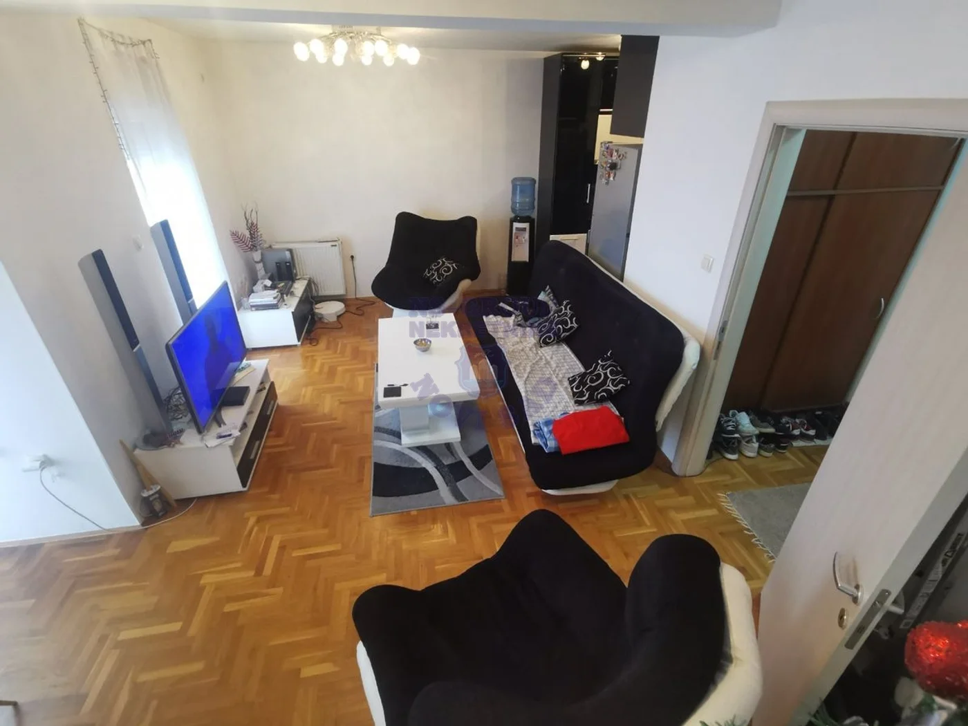 stan na prodaju Novi Sad 73m2 486866