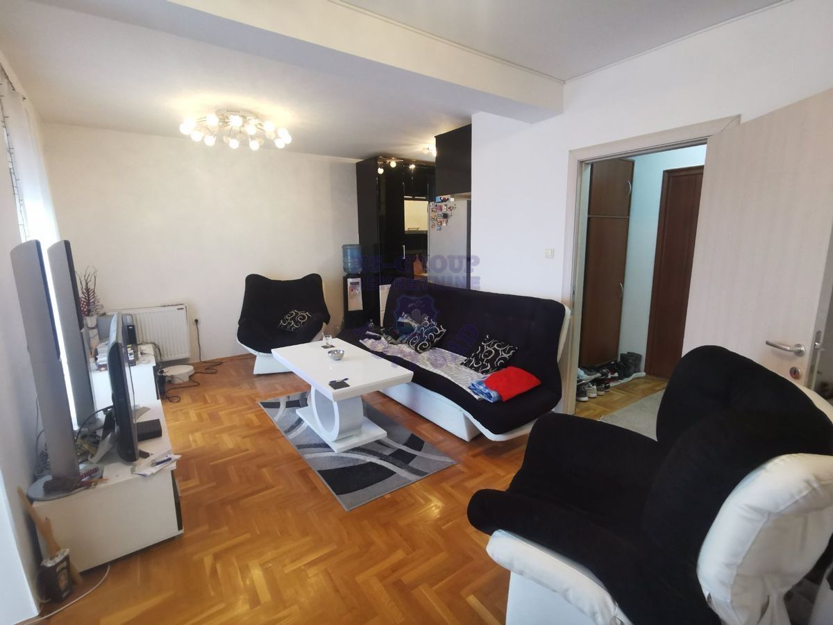 stan na prodaju Novi Sad 73m2 486866