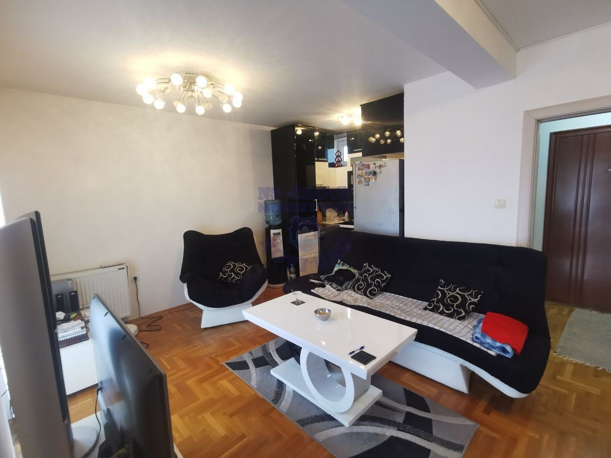 stan na prodaju Novi Sad 73m2 486866