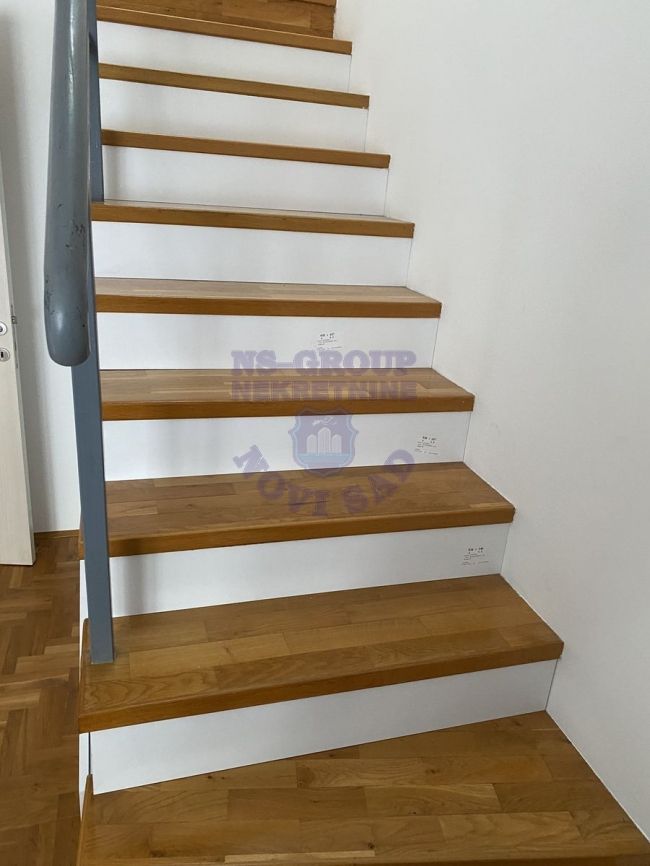 stan na prodaju Novi Sad 73m2 486866