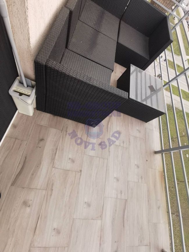 stan na prodaju Novi Sad 73m2 486866