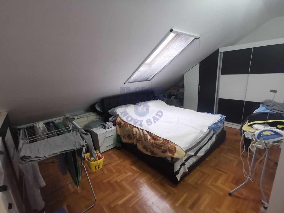 stan na prodaju Novi Sad 73m2 486866