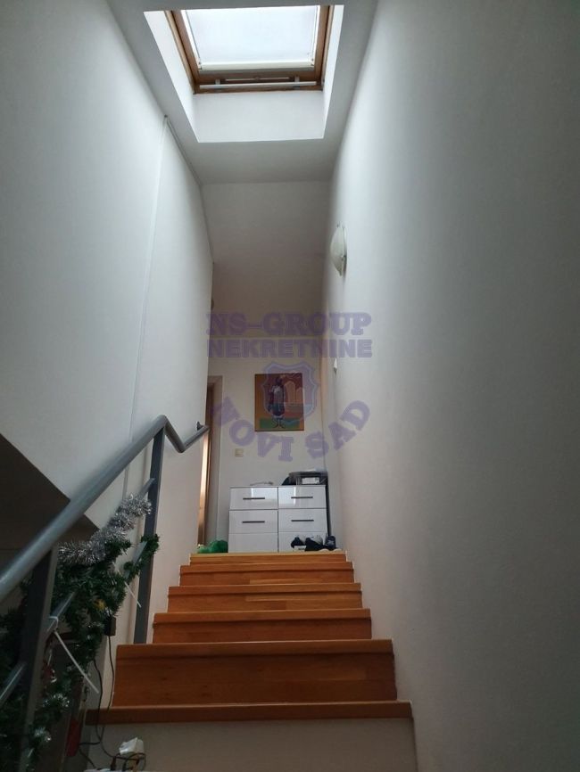 stan na prodaju Novi Sad 73m2 486866