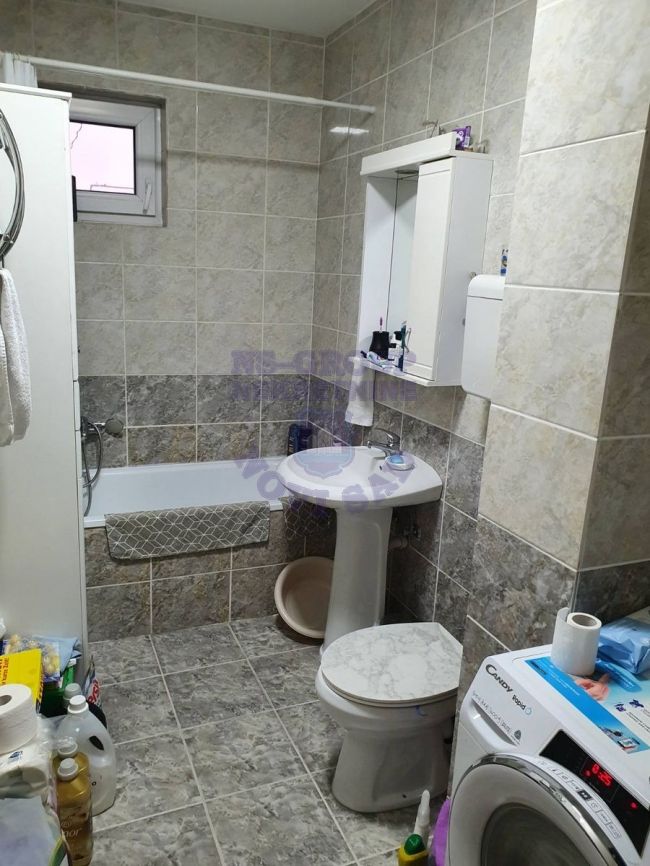 stan na prodaju Novi Sad 73m2 486866