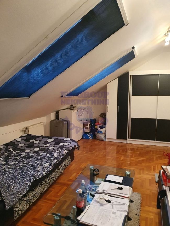 stan na prodaju Novi Sad 73m2 486866