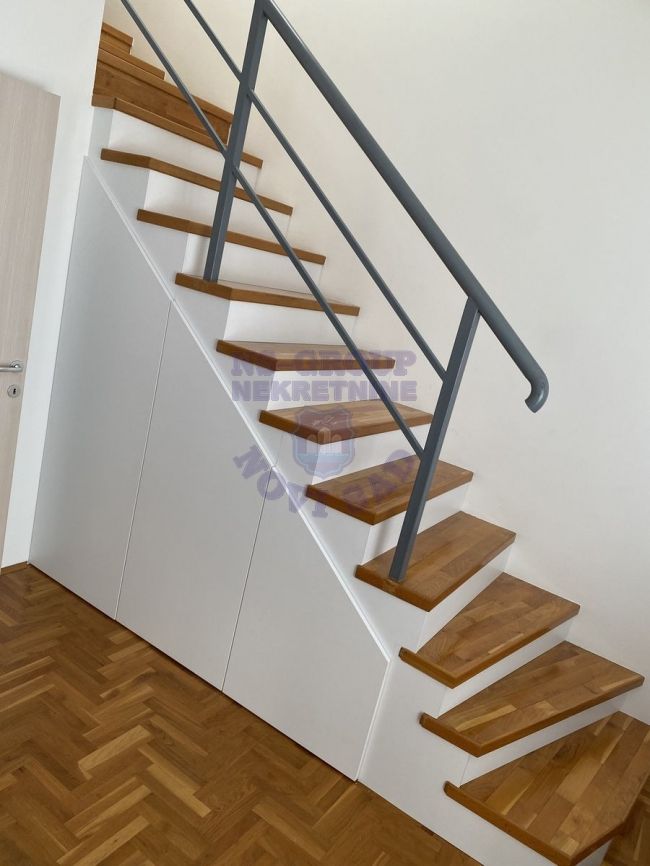 stan na prodaju Novi Sad 73m2 486866