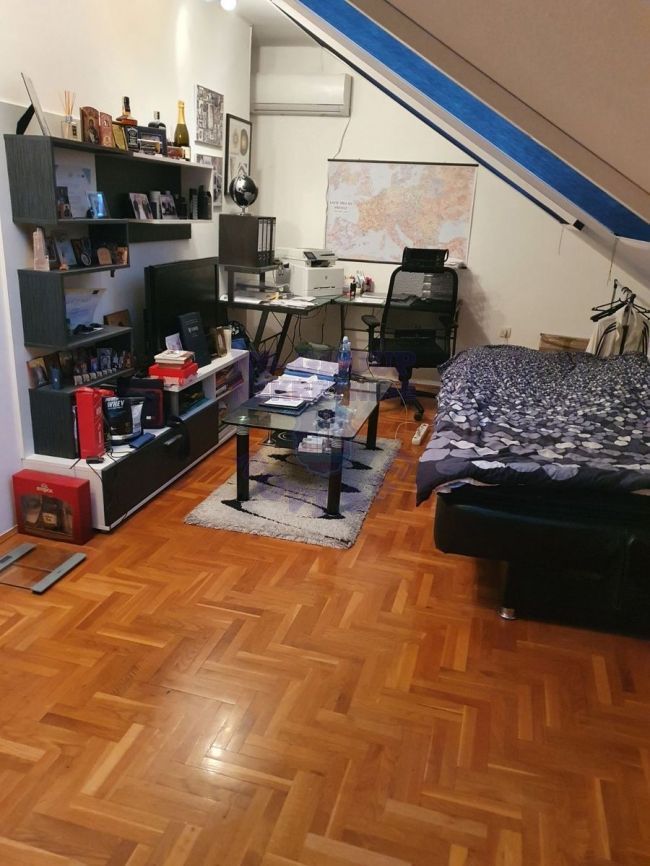 stan na prodaju Novi Sad 73m2 486866