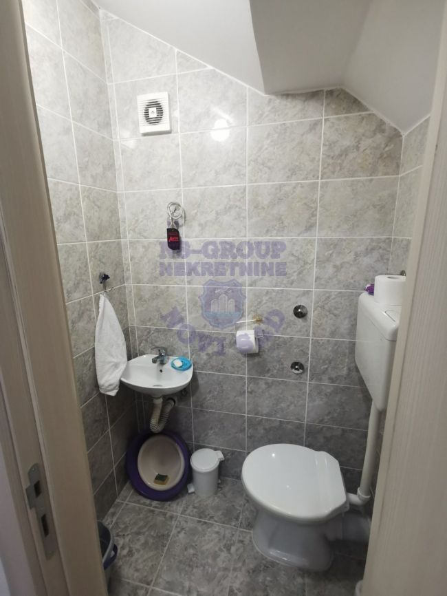 stan na prodaju Novi Sad 73m2 486866