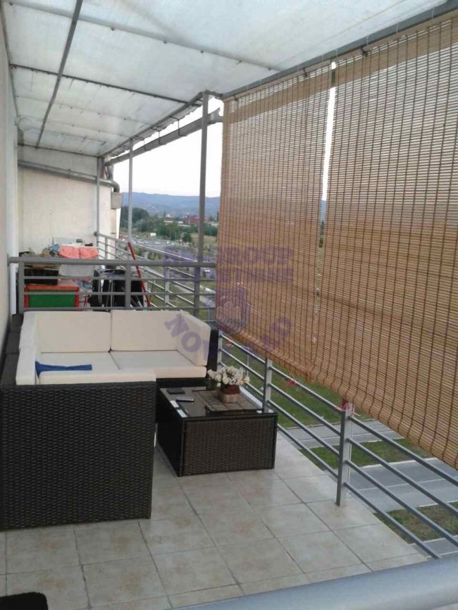 stan na prodaju Novi Sad 73m2 486866