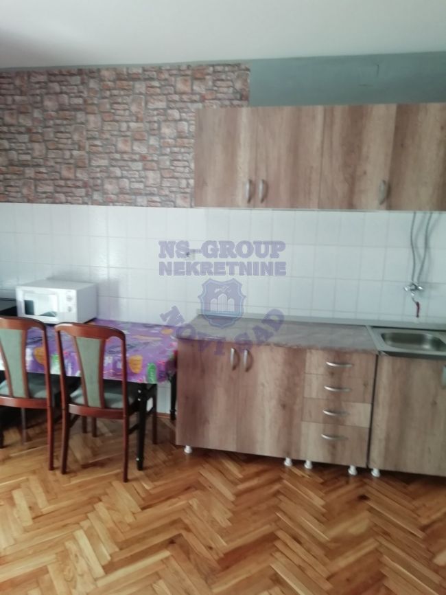 kuca na prodaju Vrbas 178m2 488213