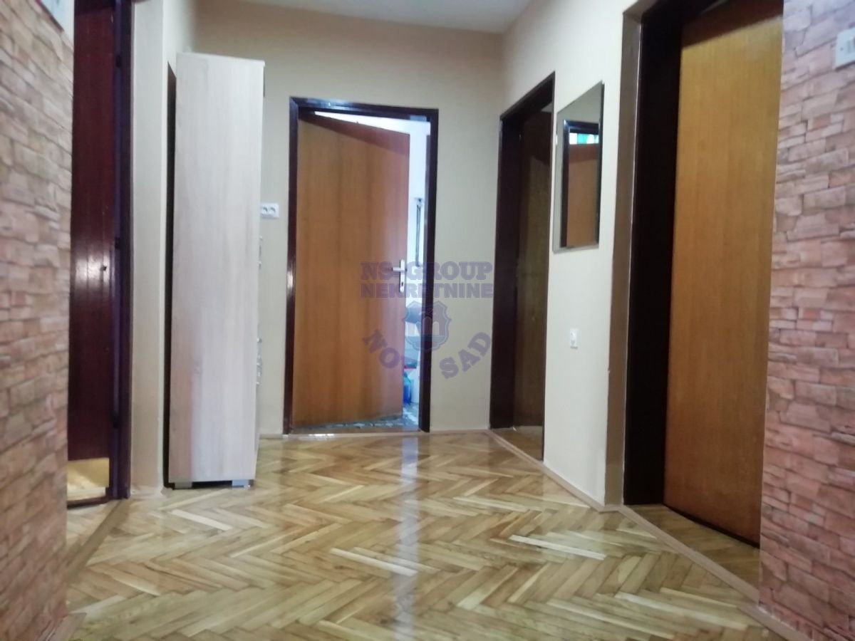 kuca na prodaju Vrbas 178m2 488213
