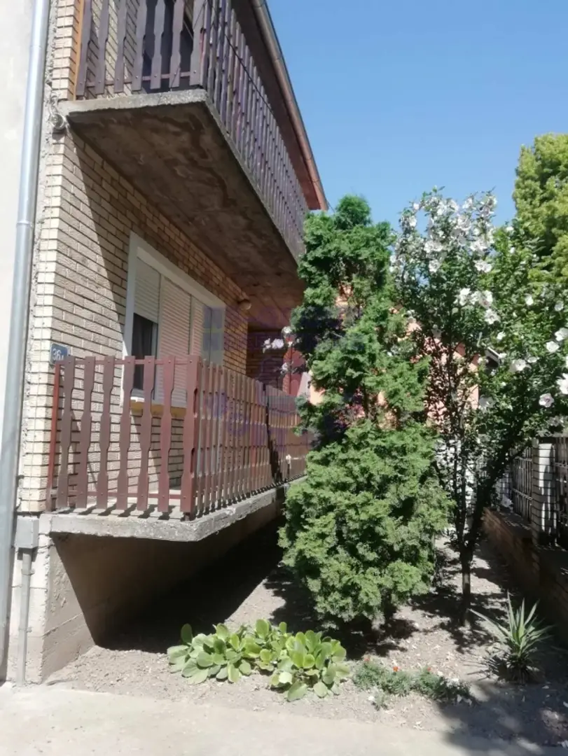 kuca na prodaju Vrbas 178m2 488213