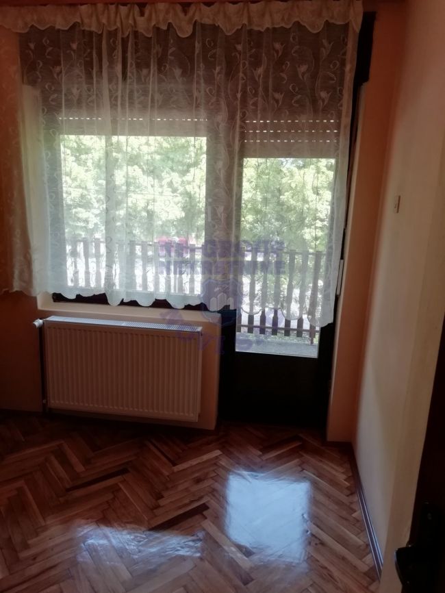 kuca na prodaju Vrbas 178m2 488213