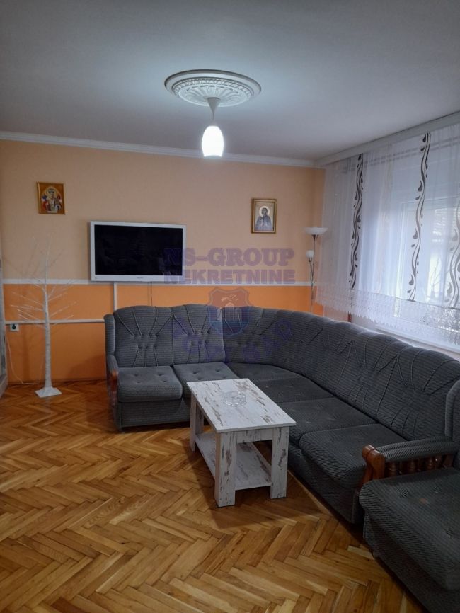 kuca na prodaju Vrbas 178m2 488213