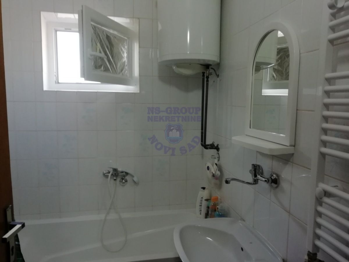kuca na prodaju Vrbas 178m2 488213