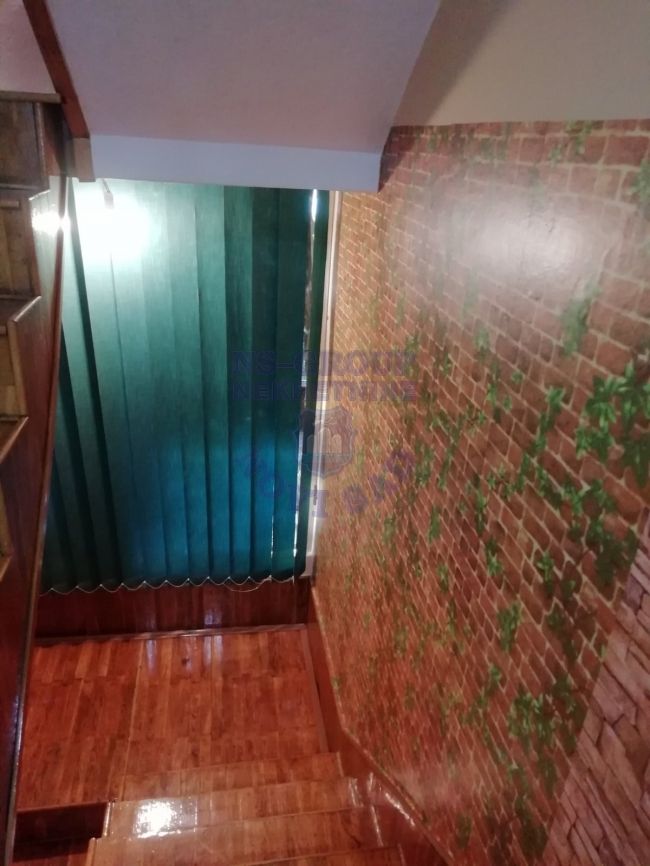 kuca na prodaju Vrbas 178m2 488213
