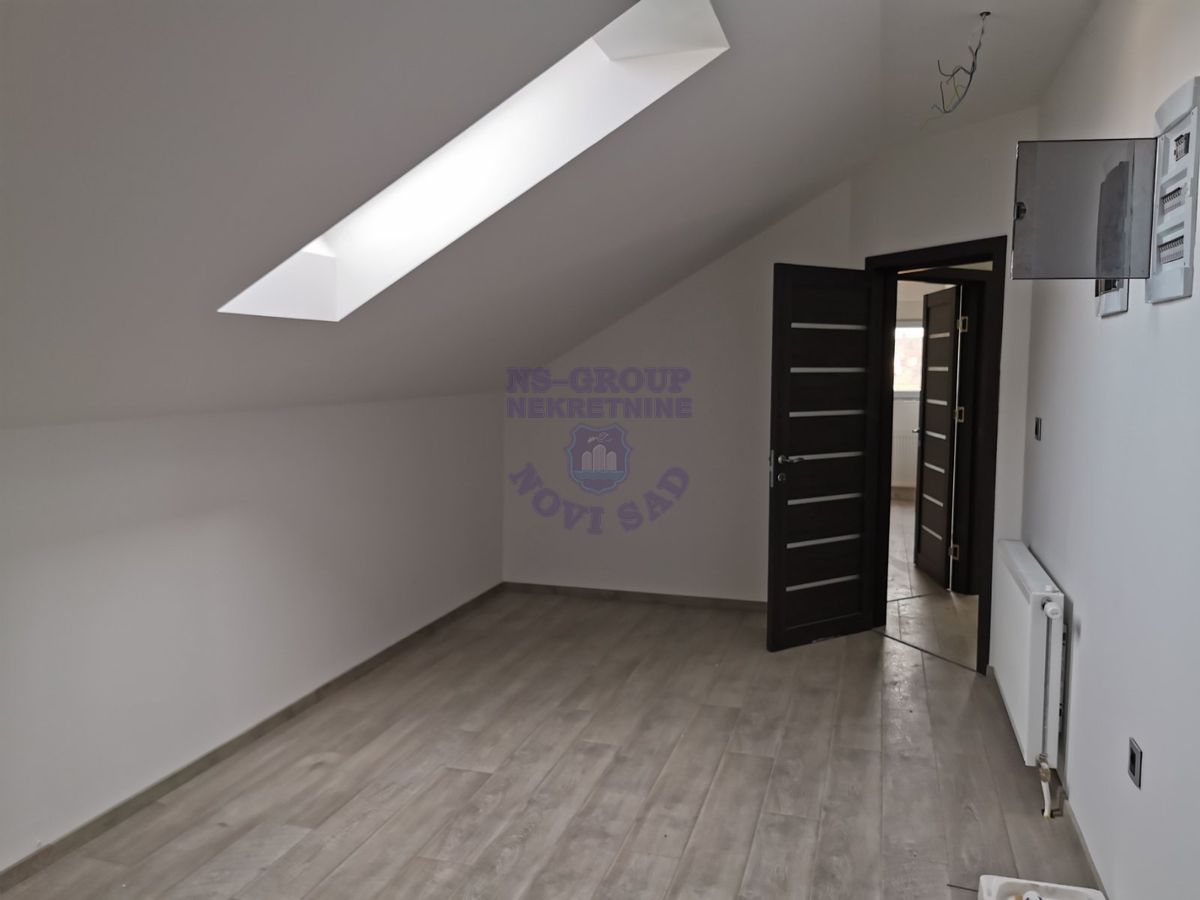 stan na prodaju Sombor, 177m2 488724