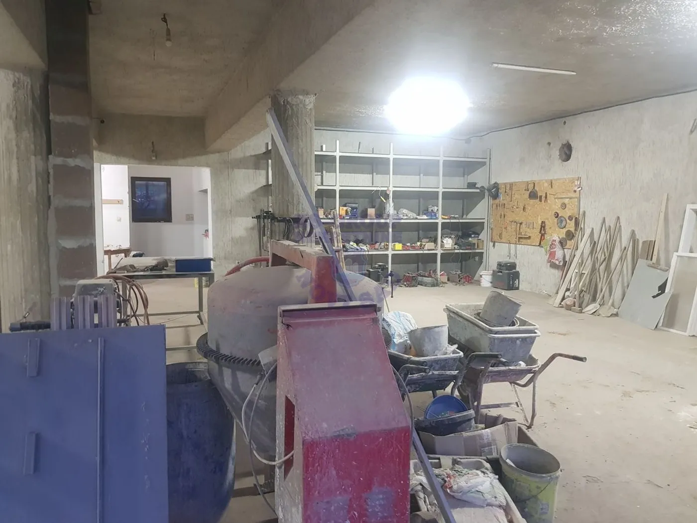 lokal na prodaju Petrovaradin 200m2 488807