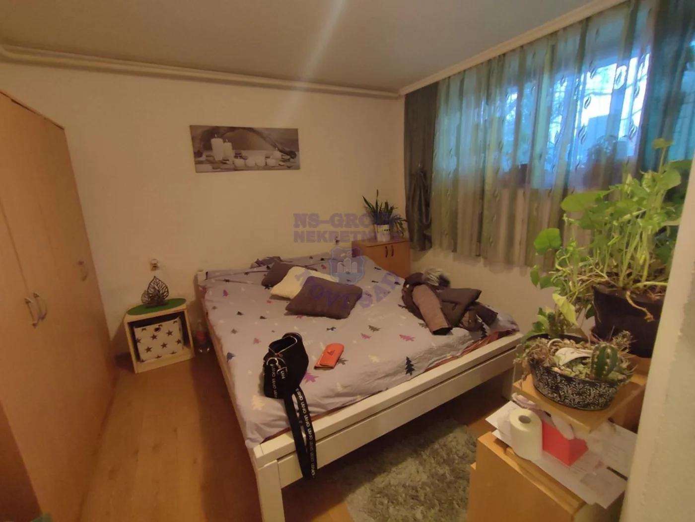 kuca na prodaju Novi Sad 127m2 488823