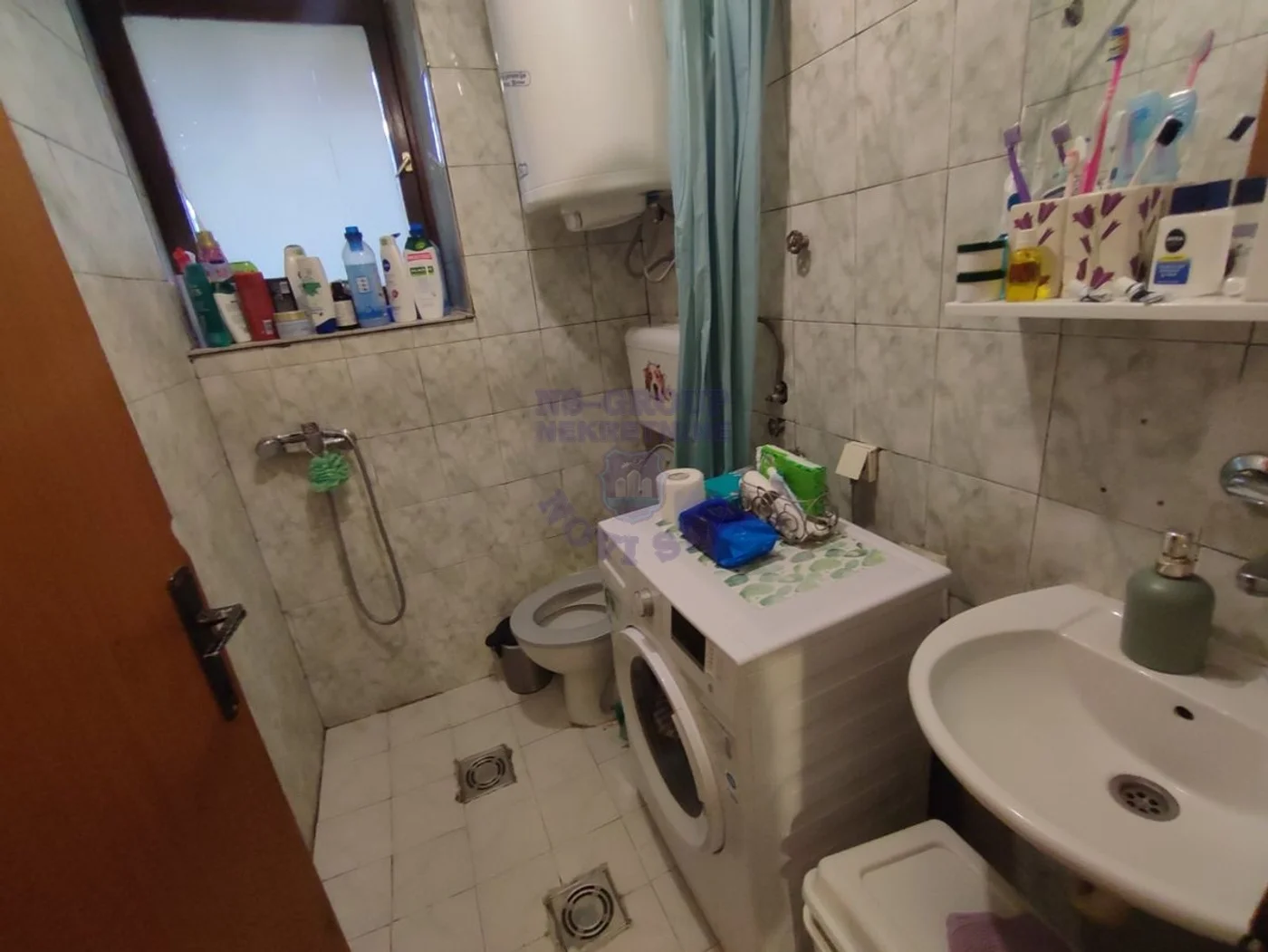 kuca na prodaju Novi Sad 127m2 488823