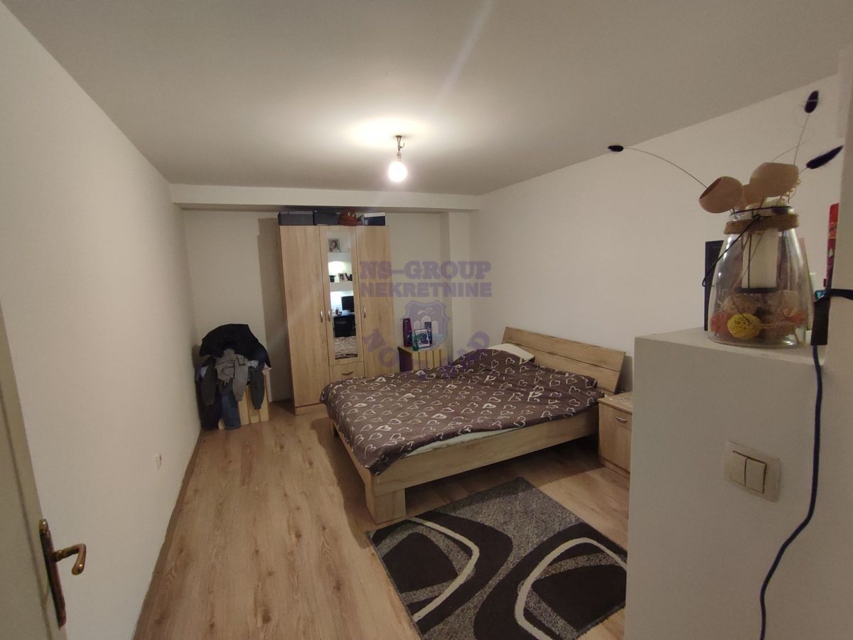 kuca na prodaju Novi Sad 127m2 488823