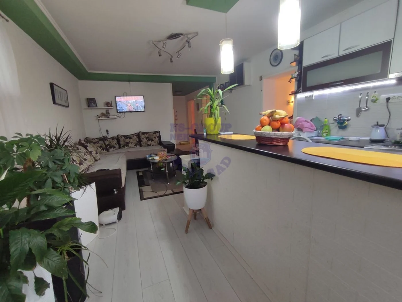 kuca na prodaju Novi Sad 127m2 488823