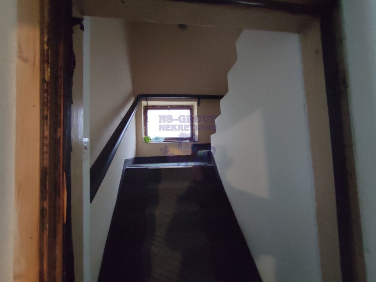 kuca na prodaju Novi Sad 127m2 488823