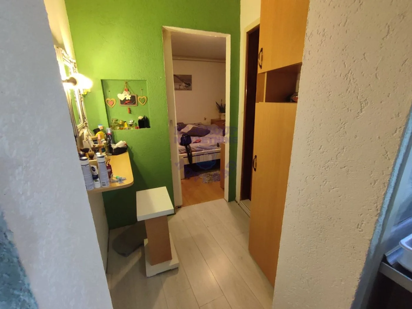 kuca na prodaju Novi Sad 127m2 488823