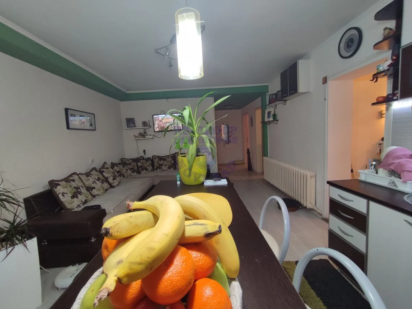 kuca na prodaju Novi Sad 127m2 488823