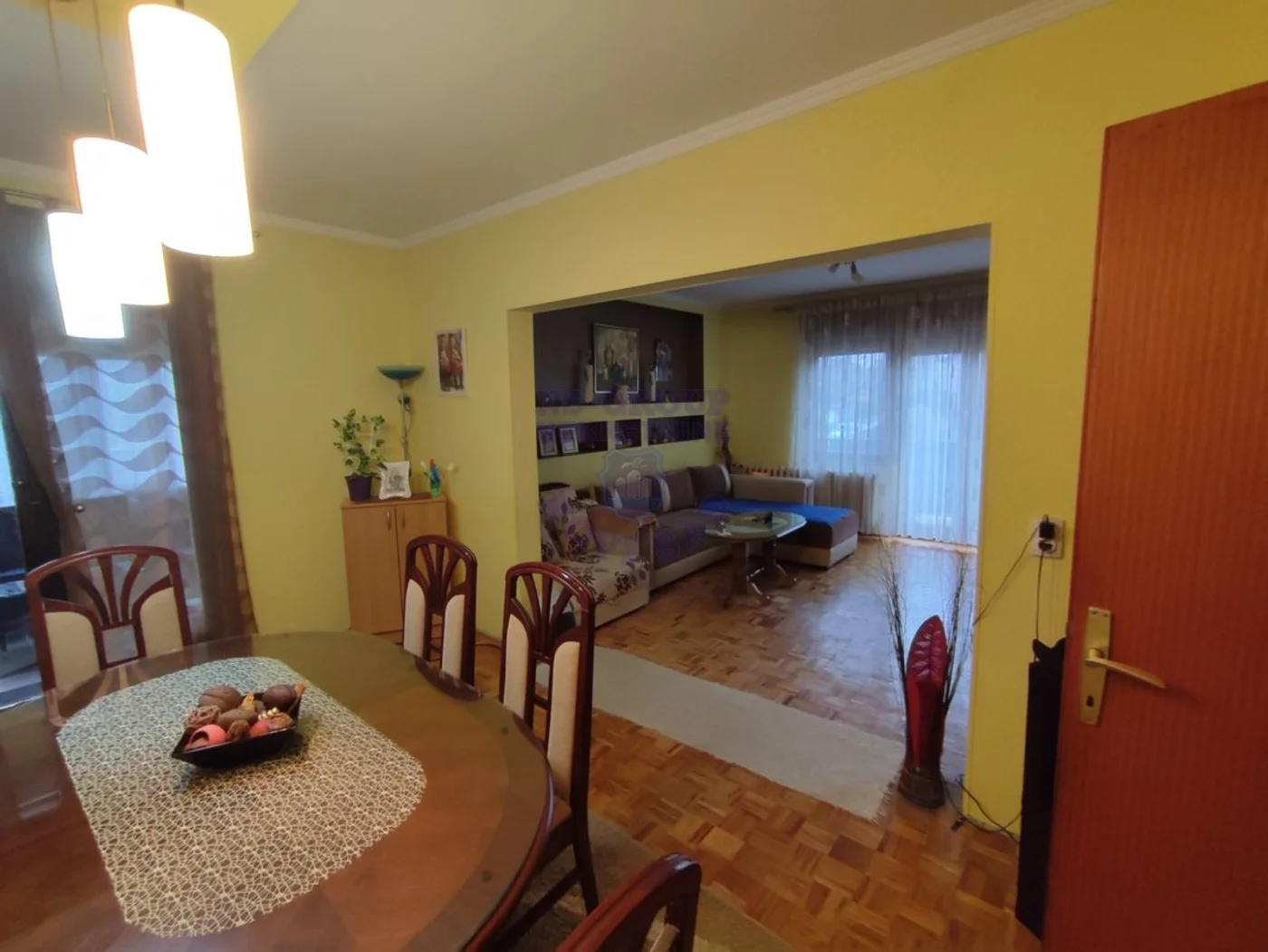 kuca na prodaju Novi Sad 127m2 488823