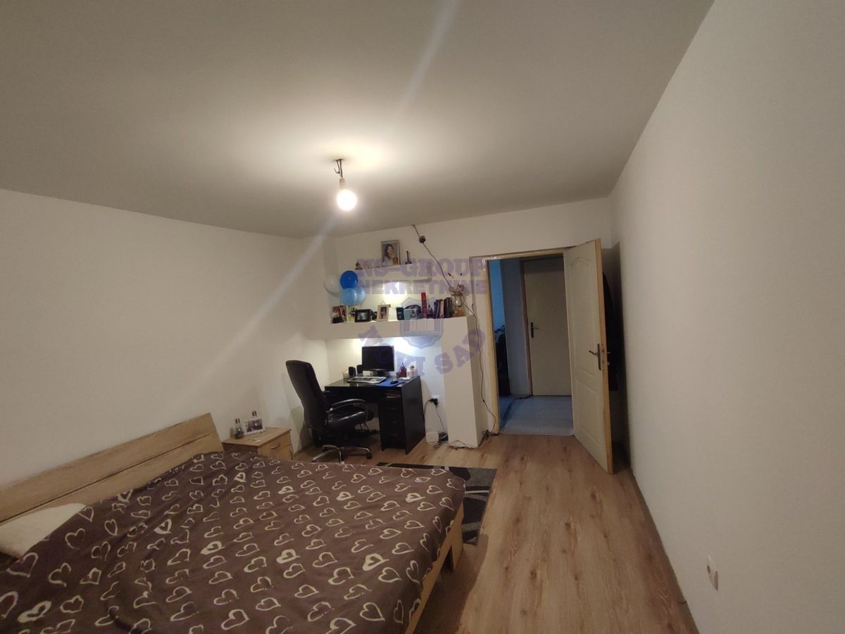 kuca na prodaju Novi Sad 127m2 488823