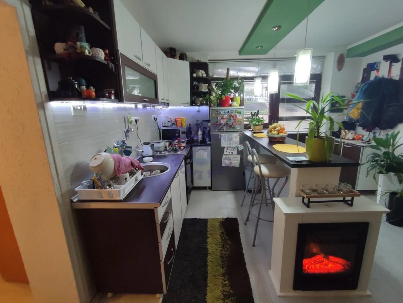 kuca na prodaju Novi Sad 127m2 488823