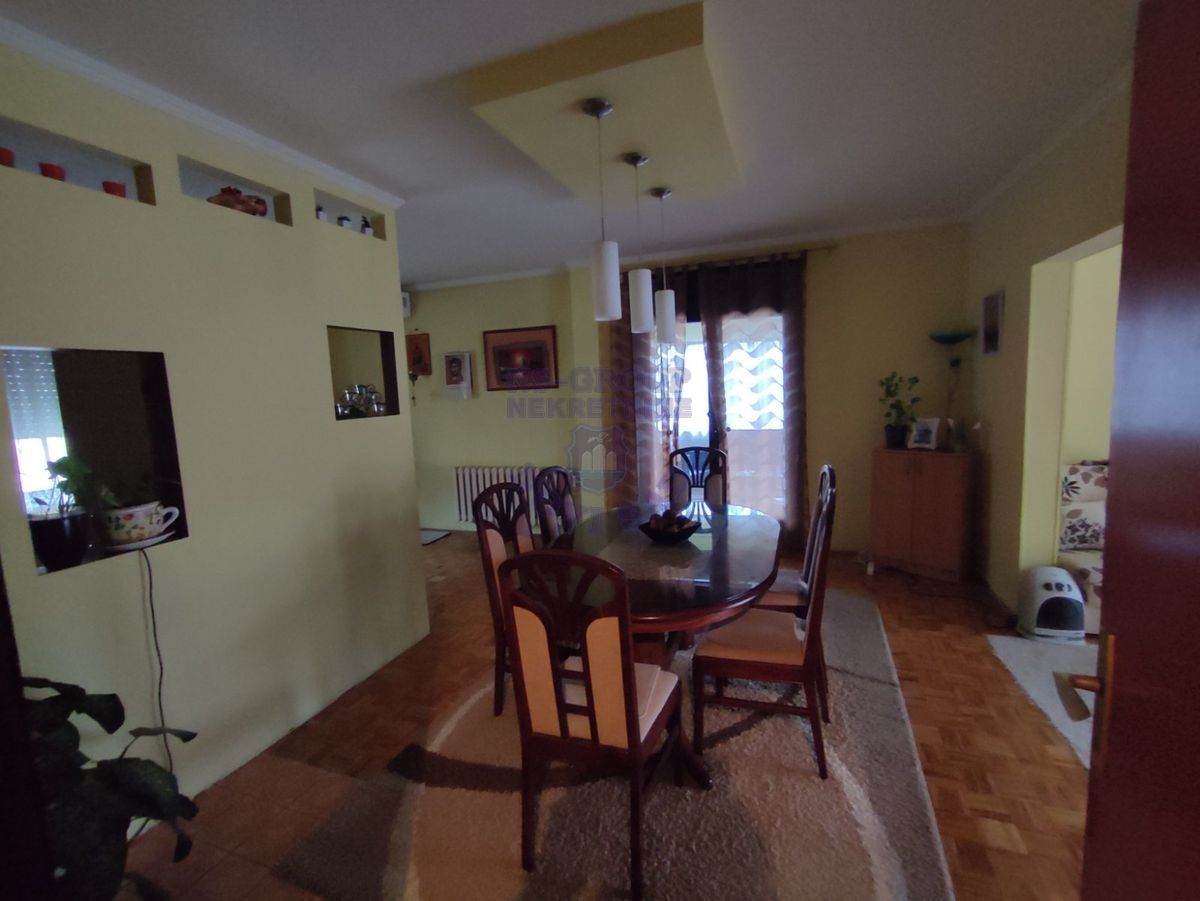 kuca na prodaju Novi Sad 127m2 488823