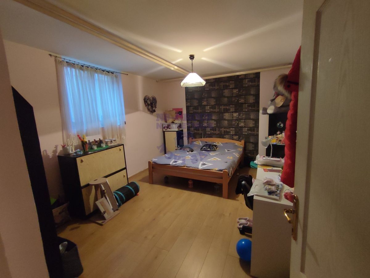 kuca na prodaju Novi Sad 127m2 488823