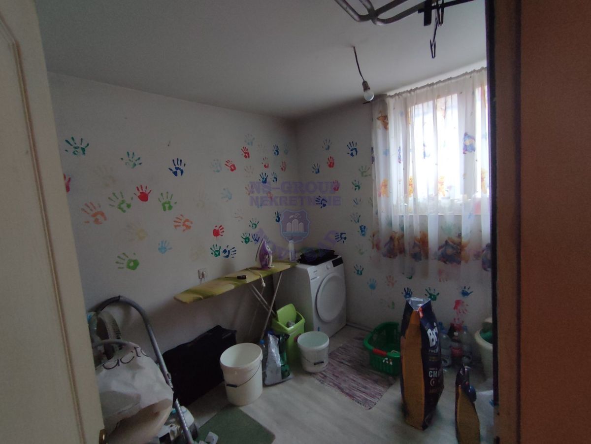 kuca na prodaju Novi Sad 127m2 488823