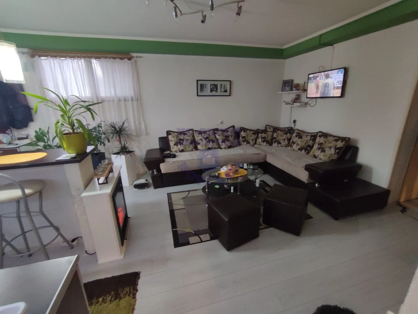 kuca na prodaju Novi Sad 127m2 488823