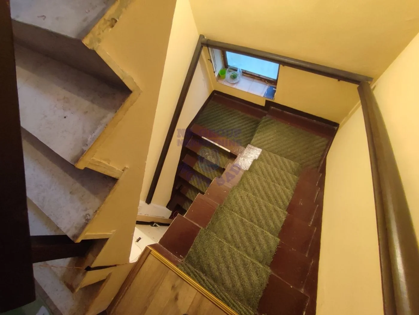 kuca na prodaju Novi Sad 127m2 488823