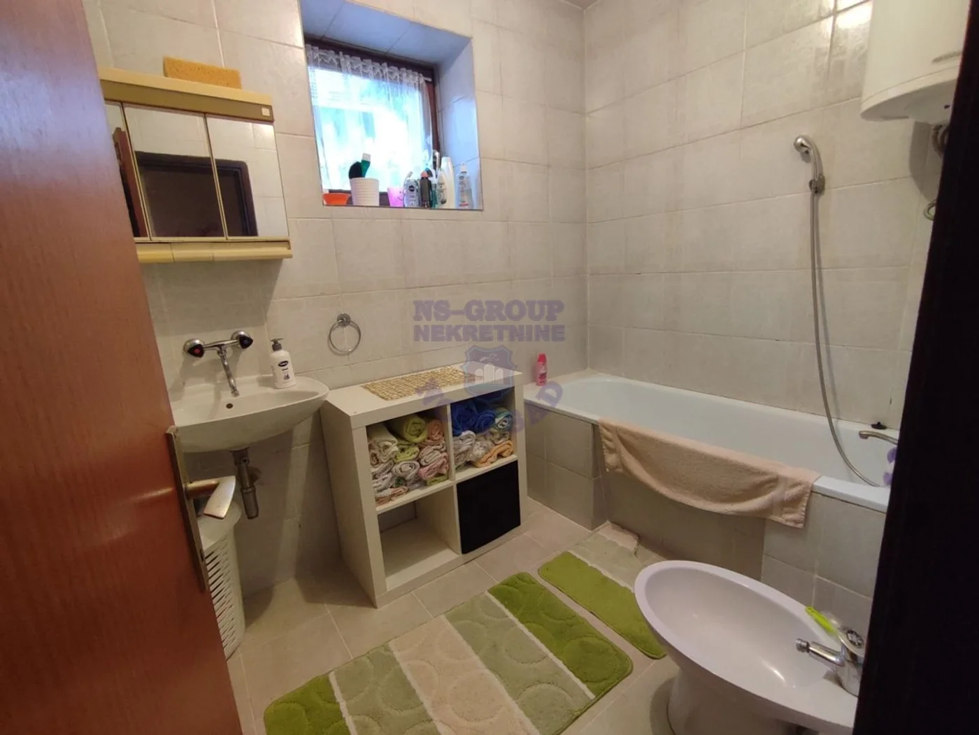 kuca na prodaju Novi Sad 127m2 488823