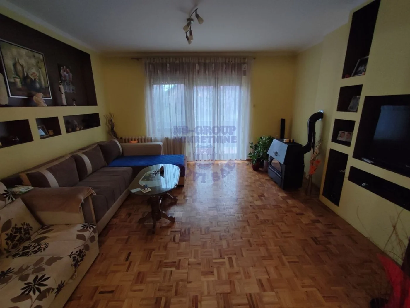 kuca na prodaju Novi Sad 127m2 488823