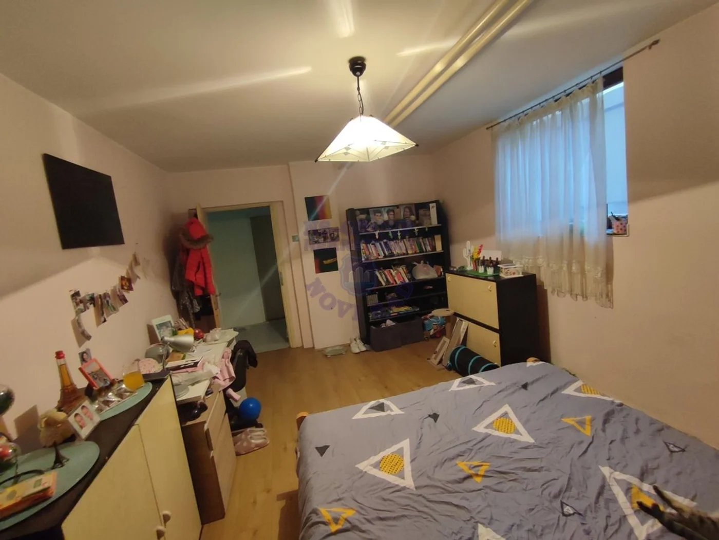 kuca na prodaju Novi Sad 127m2 488823